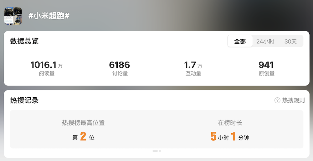 官宣！荣耀前CEO赵明，加盟AI智驾公司