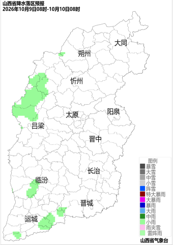 6b1485633edbb674e69def5316e03fd8.png