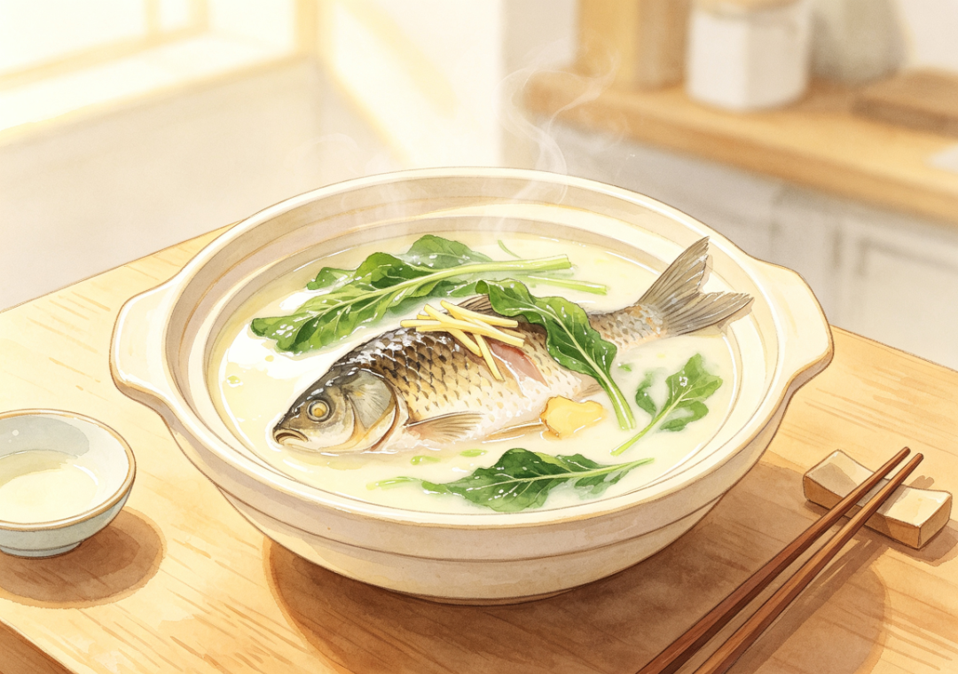 苋菜鲫鱼汤.png