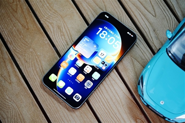 小米首款风冷手机！REDMI K90 Max图赏