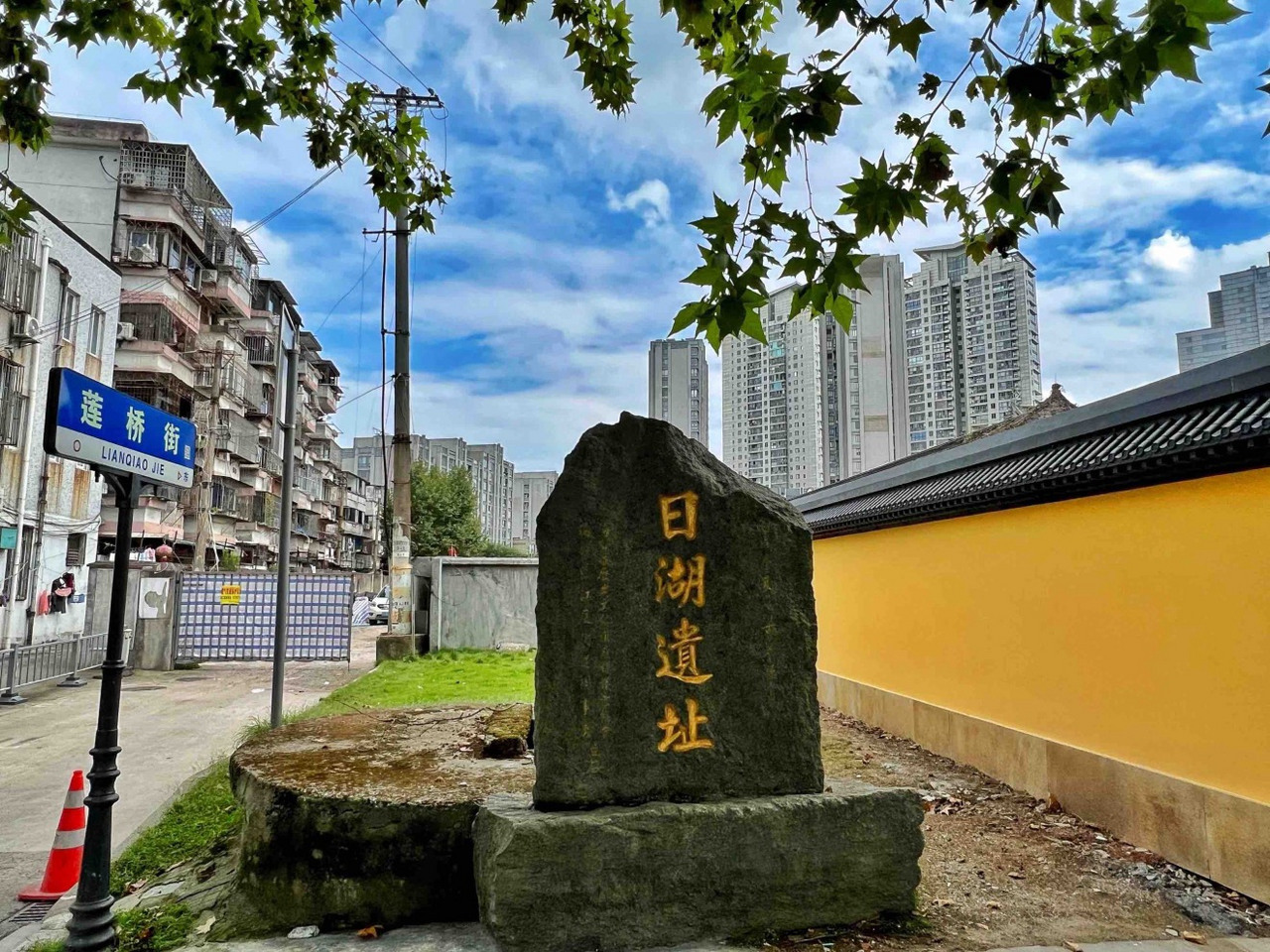 微信图片_20260828175315_466_9.jpg