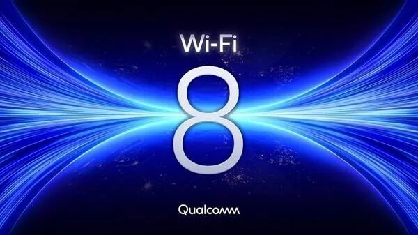 不玩无聊的数字游戏：Wi-Fi 8无线网不求更快 只求更稳