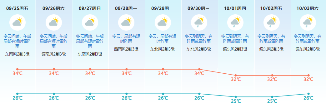 ScreenShot_2026-09-24_212238_871.png