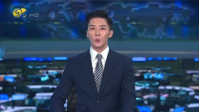 中国学者：日本为何不向亚洲受害国道歉