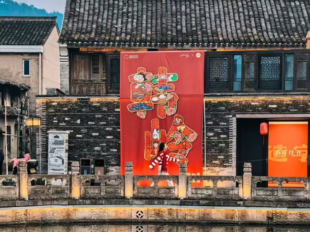 微信图片_20260804164815.jpg