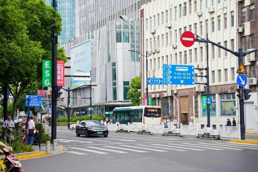 街道3.jpg