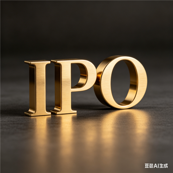 又一家IC独角兽冲刺IPO!国产制造类EDA龙头全芯智造辅导验收过关