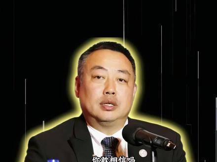 刘国梁盛赞樊振东长达三十秒，而樊振东隐于聚光灯后的辛酸与坚守，谁曾细察？