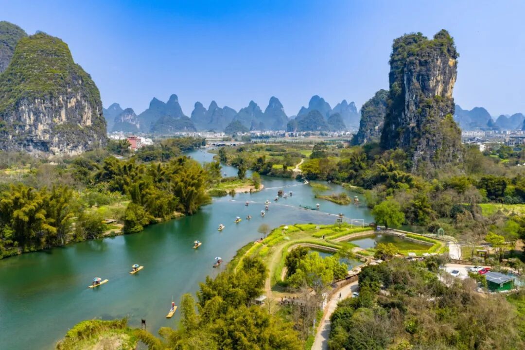 摄图网_701145204_亚洲中国广西桂林阳朔春日_(企业商用).jpg