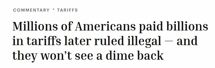 《财富》杂志网站报道截图