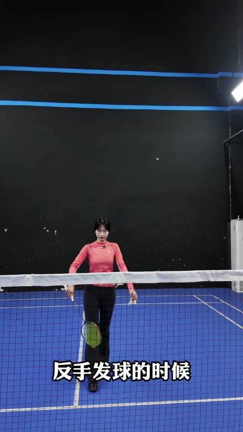 正手会了外盘开户配资，反手也得会呀!