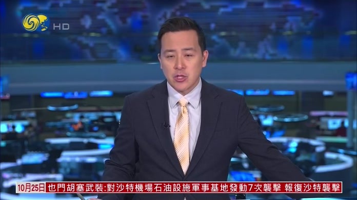 逼迫美以权衡战争后果 伊朗两手准备 欢迎谈判同时提升军事威胁