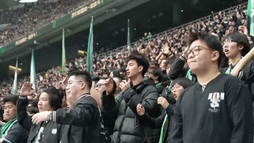 “景”上添花 “体验经济”释放消费新动能