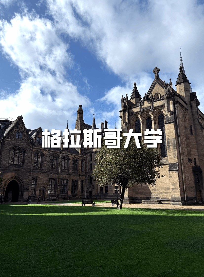 微信图片_20260911092942_758_4.png