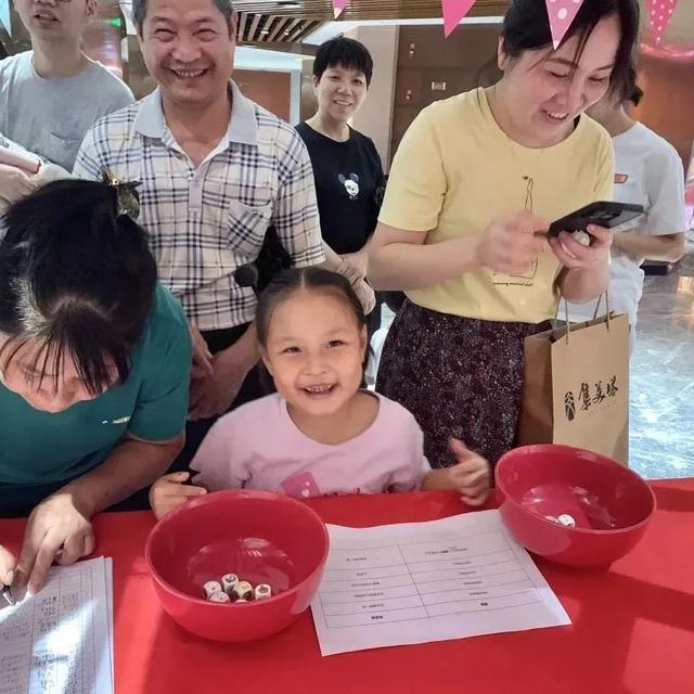 图源:集美文旅