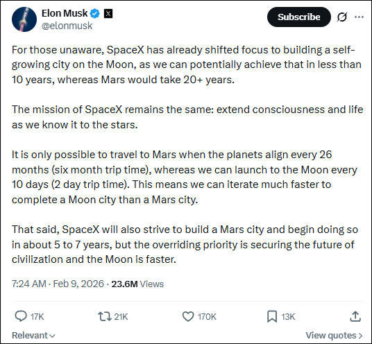 ��˹����Xƽ̨�������ݻ����Ǽƻ�