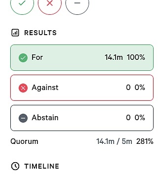 wEh2m1aqZwogr1Qrwh2159voFTAEr7DKQ6YYI2QH.png