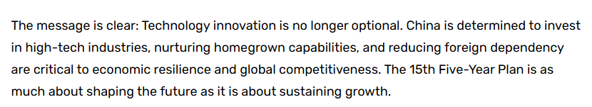 哈萨克斯坦媒体“DKnews.kz”网站报道截图