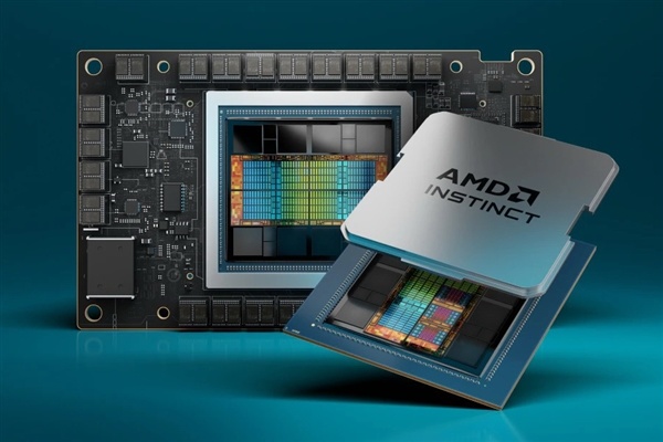 CUDA护城河依然坚固:AMD显卡跑V4.1 Flash 性能差了N卡40多倍