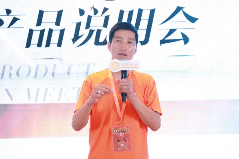 IMG_0258-opq3877870928 拷贝.jpg