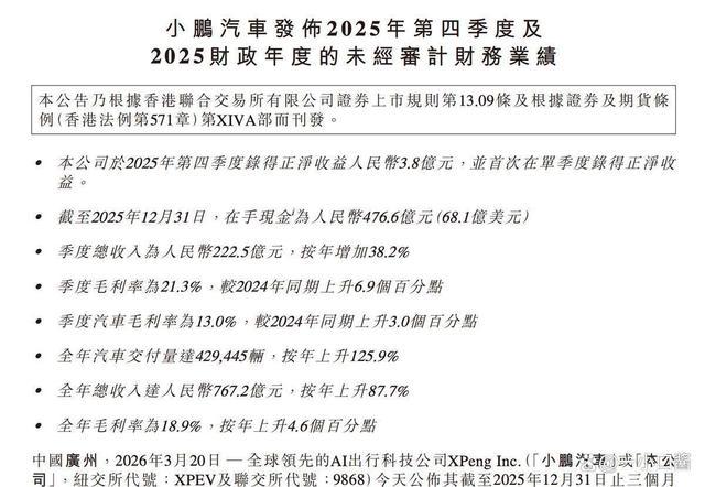 蔚小理，开始分道扬镳？-有驾