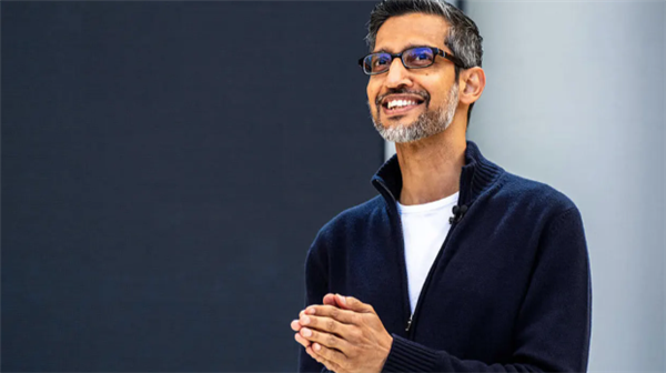 日均烧掉5个亿！谷歌这份败家财报 把华尔街都给整不会了