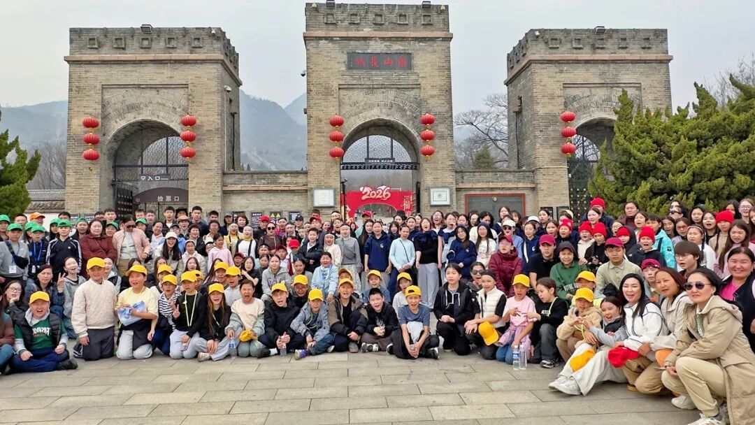 图片 11.png