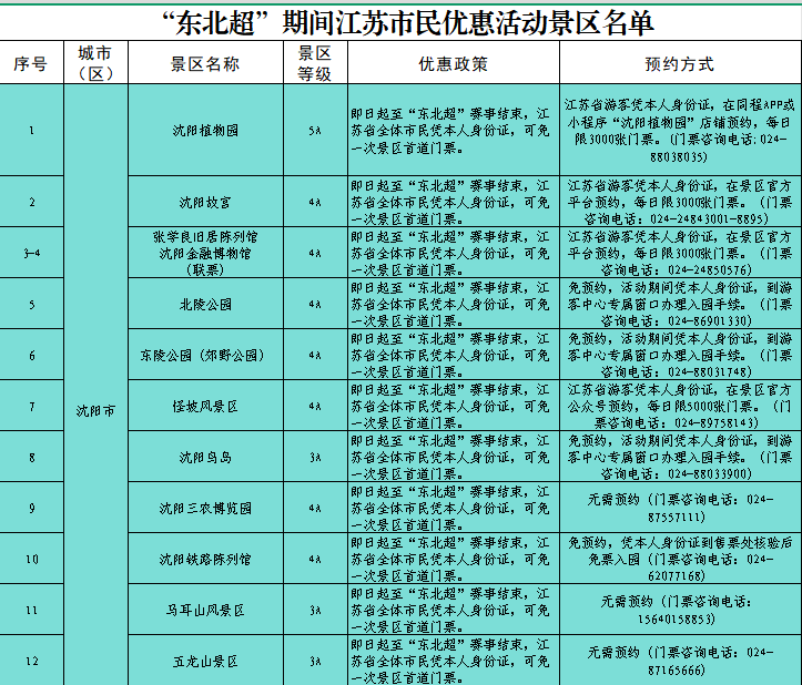 f7b096f467516925d925ddeac5af400d.png