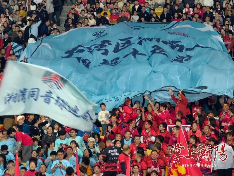 微信图片_20261002192838_2545_7.jpg