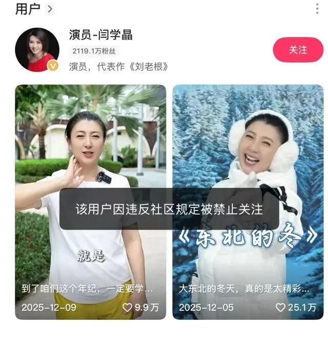 图形用户界面, 应用程序AI 生成的内容可能不正确。