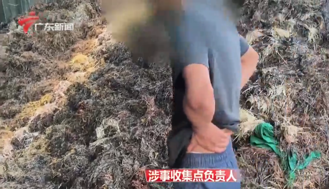 负责人.png
