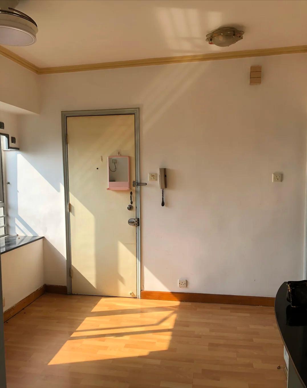 楼市大局已定！是“继续观望”还是“抓紧买房”？4个建议送给你 ——凤凰网房产广州