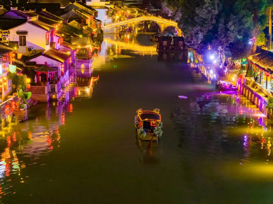 微信图片_20260911210236_3980_6.jpg