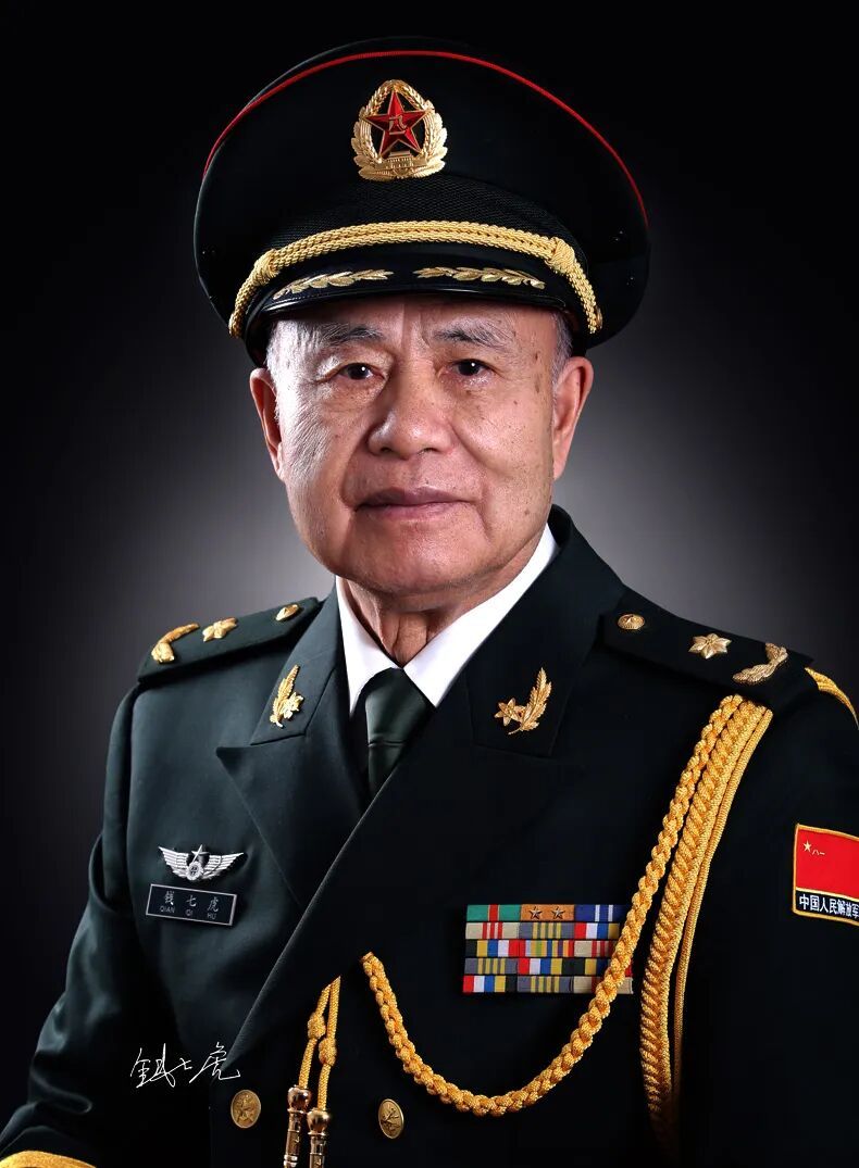 48adad32f2aa87333c054e9b17da8542_FqxJozihkl0mMGwUGVcsFu6YAqoO.jpg