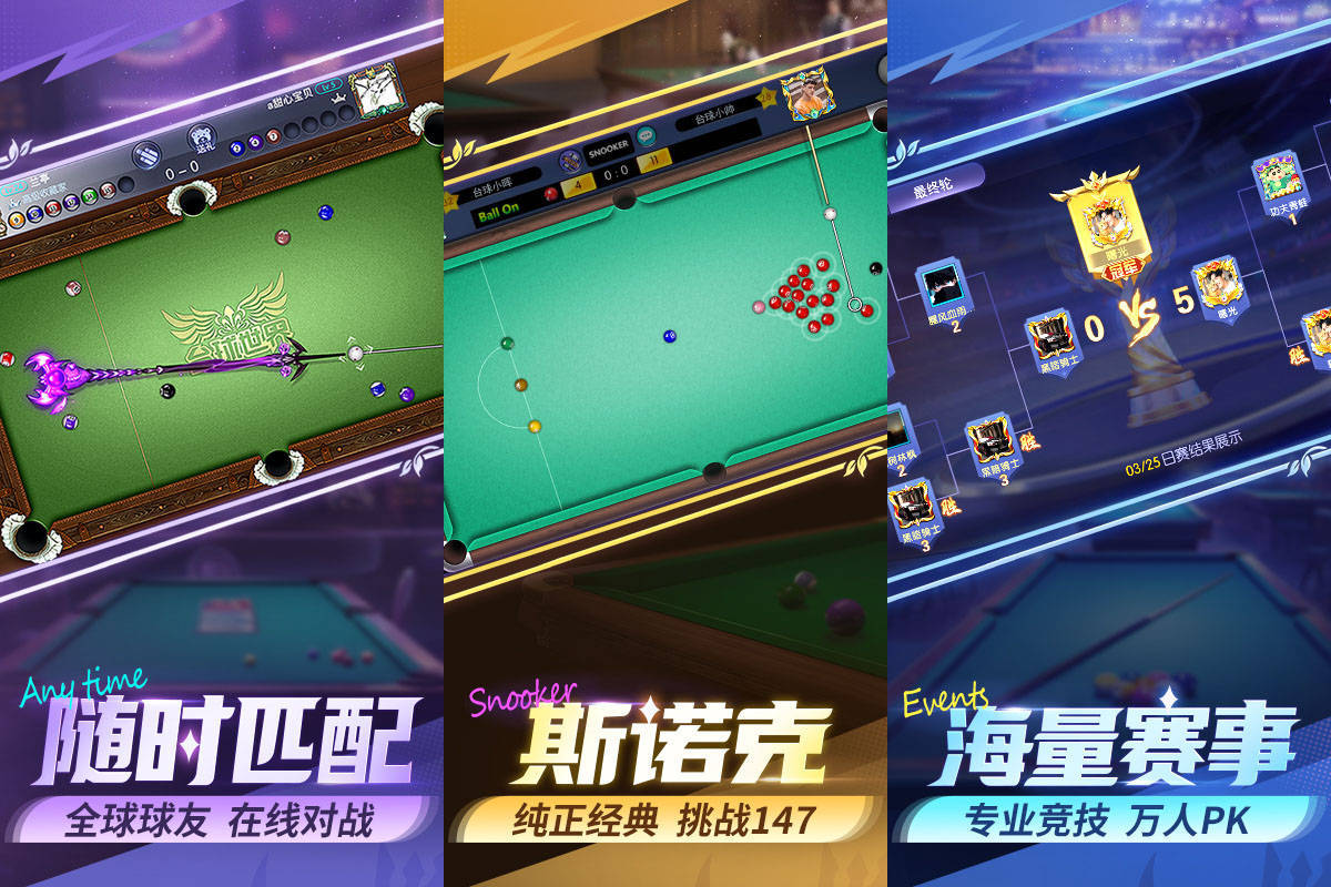 450x800-1 拷贝.jpg