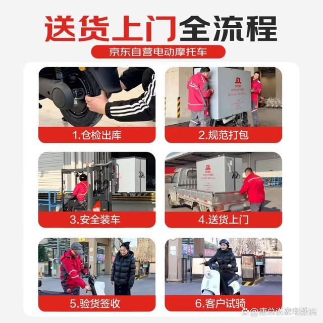 电动摩托车哪个牌子好？10款城市通勤公认的续航王，充电快跑得远-有驾