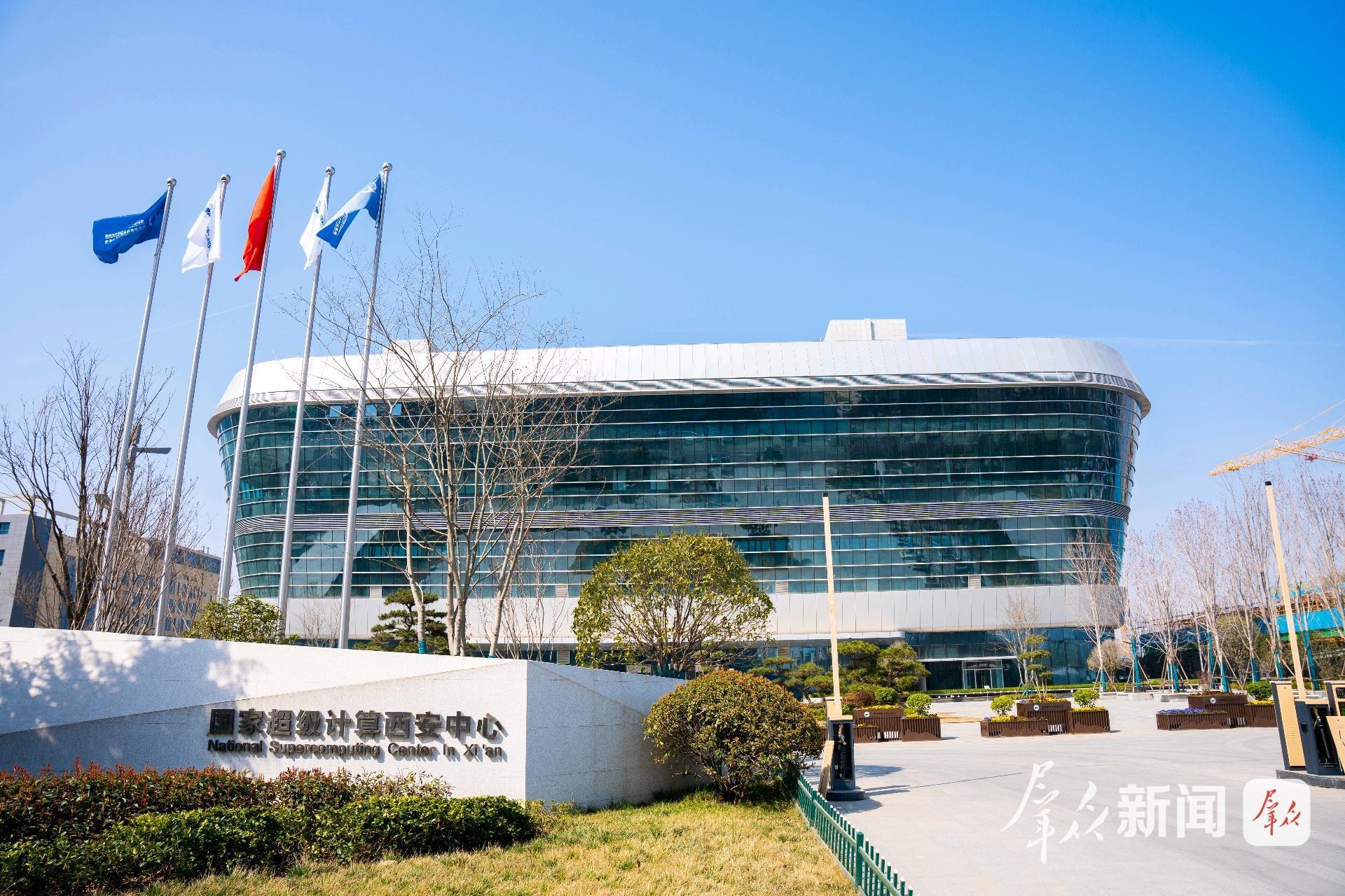 ���ҳ��������������ġ�