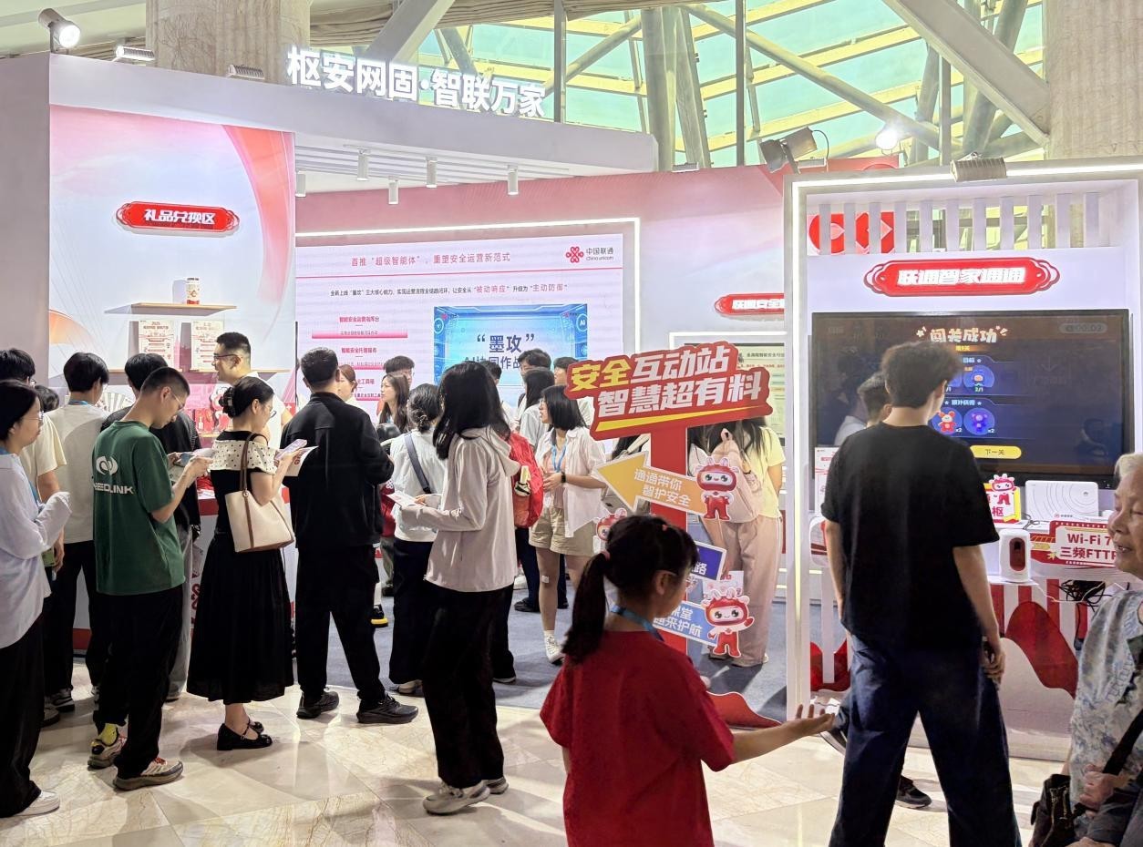 图片1.jpg