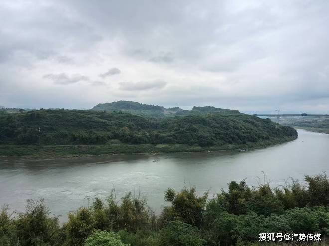 汽势传媒
