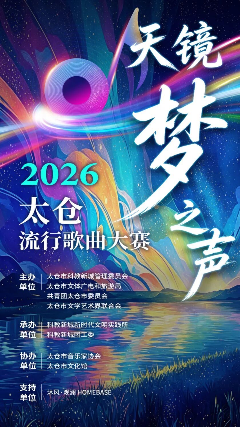 4ee59b85fd8905bdf9bab9871441b08e.jpg