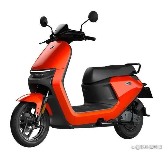 72V续航更长还不值？4个真实弊端曝光，选60V才是务实之选-有驾