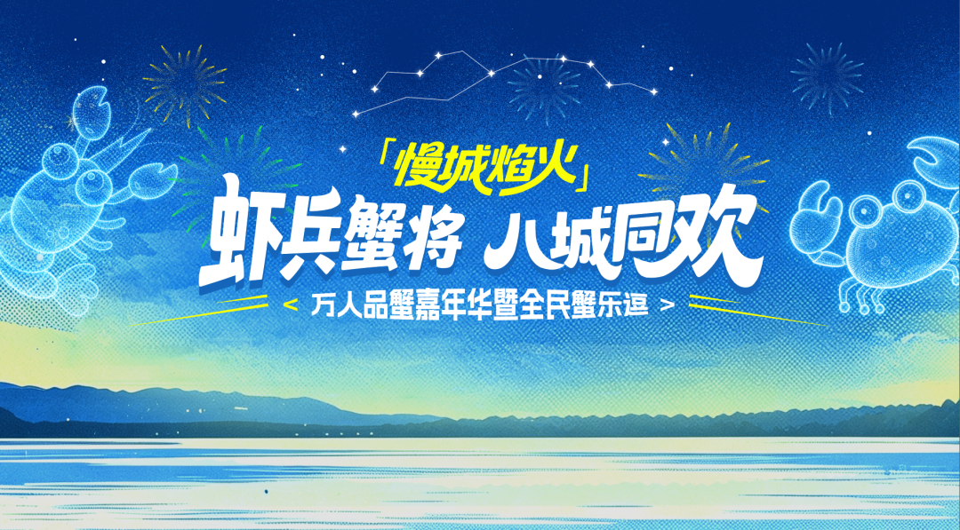 db3277bf6f2fe8e52a061b6c64d8107f.png