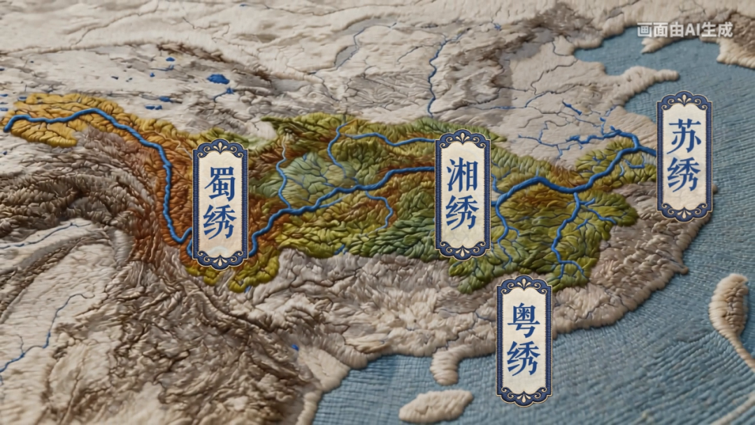 微信图片_20260930221659_191_64