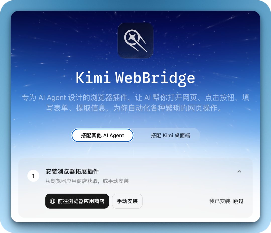 马斯克花100亿想清楚一件事,不做coding agent就是等死