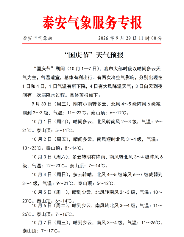 天气.jpg
