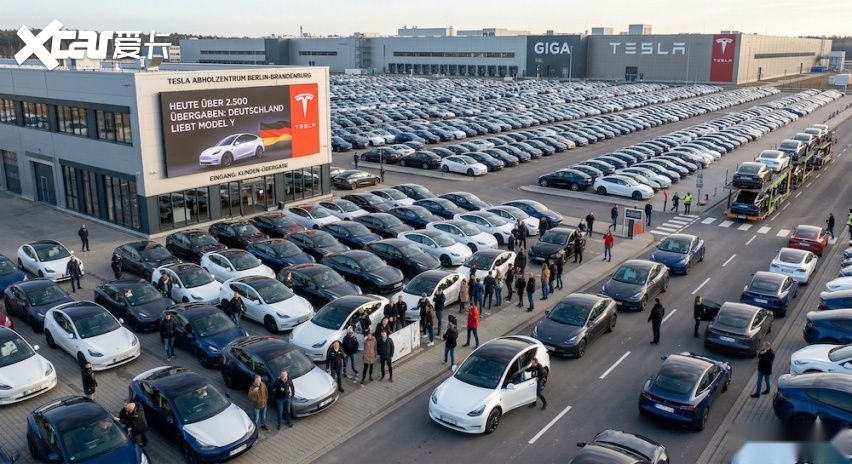 1775716335-0eca52f6e2d74ce83472d360ee82f0bc