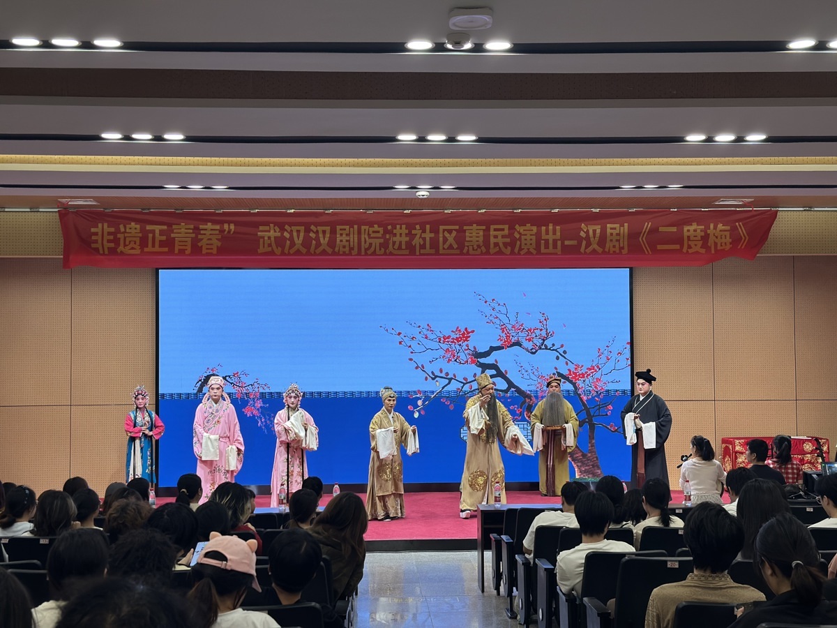 QQ图片20260920151711.jpg