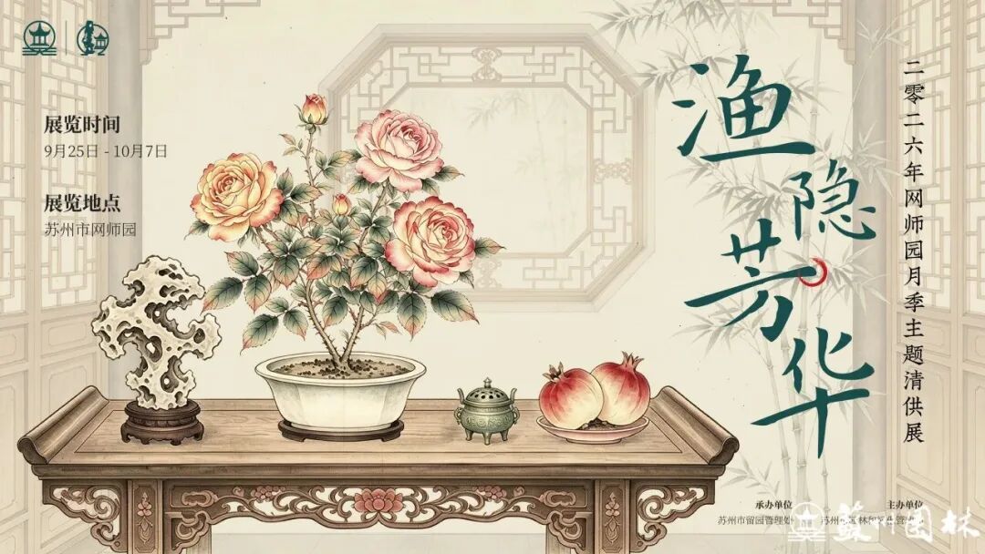 图22.jpg