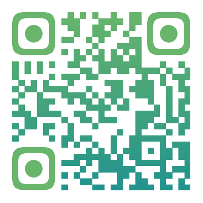 httpssurl.amap.com1t4aLHrcHcPE.png