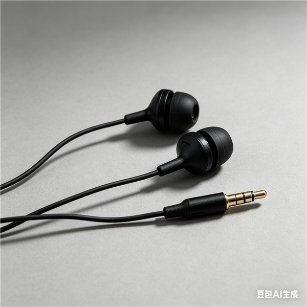 劝大家别盲目跟风了:选有线耳机看准这三点不踩坑